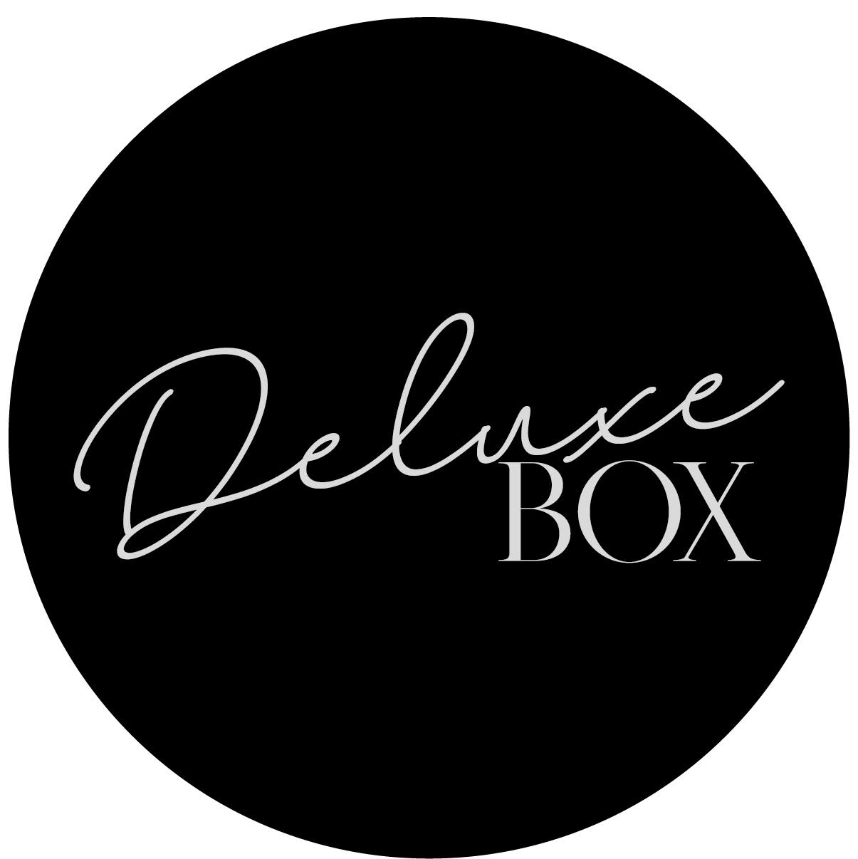logotipo