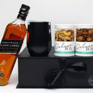 Regalo para jefe
