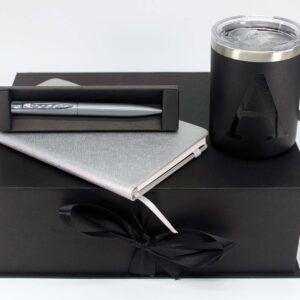 Kit Nuevo Ingreso Deluxe